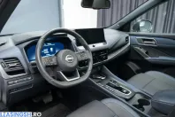 Nissan Qashqai din 2023 cu 20.126 km - oferta NIS206245 - foto 11