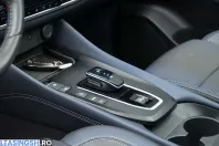 Nissan Qashqai din 2023 cu 20.126 km - oferta NIS206245 - foto 12