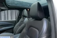 Nissan Qashqai din 2023 cu 20.126 km - oferta NIS206245 - foto 13