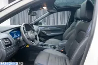 Nissan Qashqai din 2023 cu 20.126 km - oferta NIS206245 - foto 14