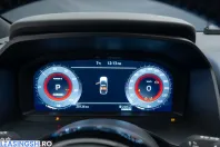 Nissan Qashqai din 2023 cu 20.126 km - oferta NIS206245 - foto 15