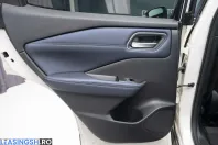 Nissan Qashqai din 2023 cu 20.126 km - oferta NIS206245 - foto 17