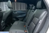 Nissan Qashqai din 2023 cu 20.126 km - oferta NIS206245 - foto 18