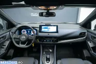 Nissan Qashqai din 2023 cu 20.126 km - oferta NIS206245 - foto 19