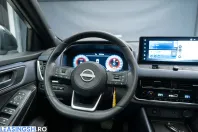 Nissan Qashqai din 2023 cu 20.126 km - oferta NIS206245 - foto 20
