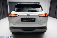 Nissan Qashqai din 2023 cu 20.126 km - oferta NIS206245 - foto 22