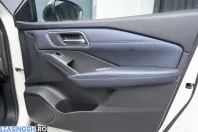 Nissan Qashqai din 2023 cu 20.126 km - oferta NIS206245 - foto 24