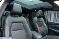 Nissan Qashqai din 2023 cu 20.126 km - oferta NIS206245 - foto 26