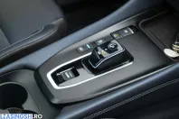 Nissan Qashqai din 2023 cu 20.126 km - oferta NIS206245 - foto 27