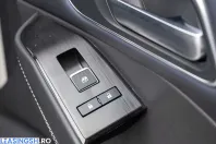 Nissan Qashqai din 2023 cu 20.126 km - oferta NIS206245 - foto 28