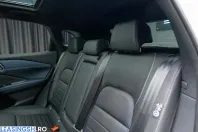 Nissan Qashqai din 2023 cu 20.126 km - oferta NIS206245 - foto 29