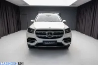 Mercedes-Benz GLS din 2021 cu 71.224 km - oferta MER206246 - foto 2