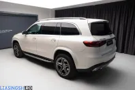Mercedes-Benz GLS din 2021 cu 71.224 km - oferta MER206246 - foto 5