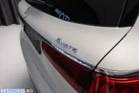 Mercedes-Benz GLS din 2021 cu 71.224 km - oferta MER206246 - foto 6