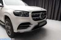 Mercedes-Benz GLS din 2021 cu 71.224 km - oferta MER206246 - foto 8