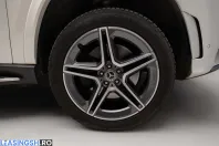 Mercedes-Benz GLS din 2021 cu 71.224 km - oferta MER206246 - foto 9