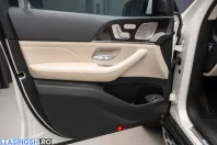 Mercedes-Benz GLS din 2021 cu 71.224 km - oferta MER206246 - foto 10