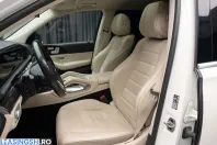 Mercedes-Benz GLS din 2021 cu 71.224 km - oferta MER206246 - foto 12