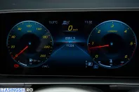 Mercedes-Benz GLS din 2021 cu 71.224 km - oferta MER206246 - foto 13