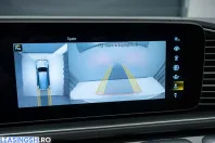 Mercedes-Benz GLS din 2021 cu 71.224 km - oferta MER206246 - foto 14