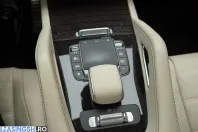 Mercedes-Benz GLS din 2021 cu 71.224 km - oferta MER206246 - foto 15