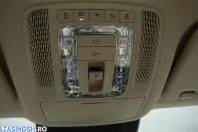 Mercedes-Benz GLS din 2021 cu 71.224 km - oferta MER206246 - foto 16