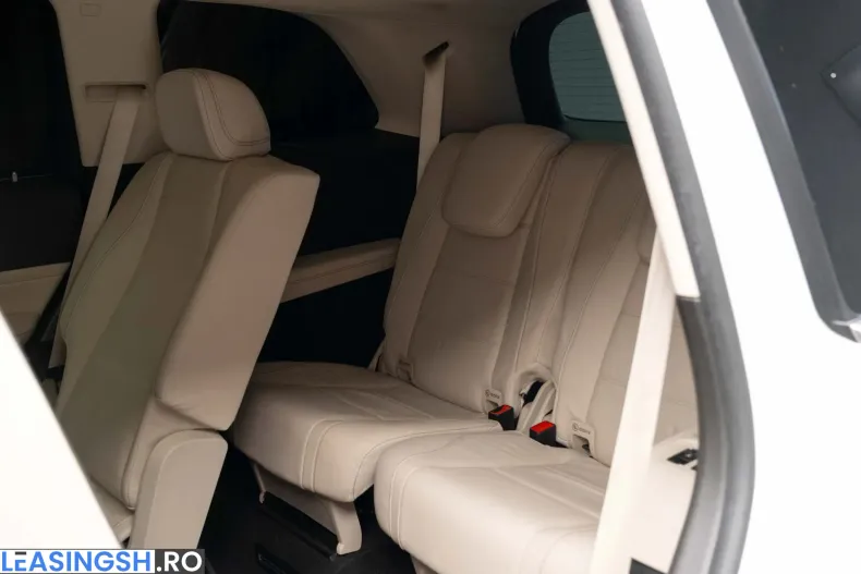 Mercedes-Benz GLS din 2021 cu 71.224 km - oferta MER206246 - foto 22