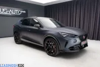 Cupra Formentor din 2023 cu 27.429 km - oferta CUP206247 - foto 1