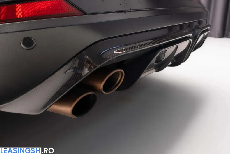 Cupra Formentor din 2023 cu 27.429 km - oferta CUP206247 - foto 7