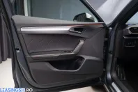 Cupra Formentor din 2023 cu 27.429 km - oferta CUP206247 - foto 11