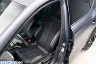 Cupra Formentor din 2023 cu 27.429 km - oferta CUP206247 - foto 13