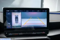 Cupra Formentor din 2023 cu 27.429 km - oferta CUP206247 - foto 15