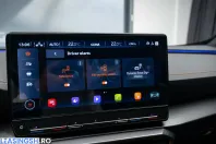 Cupra Formentor din 2023 cu 27.429 km - oferta CUP206247 - foto 17