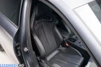 Cupra Formentor din 2023 cu 27.429 km - oferta CUP206247 - foto 20