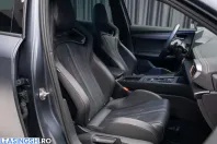 Cupra Formentor din 2023 cu 27.429 km - oferta CUP206247 - foto 21