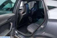 Cupra Formentor din 2023 cu 27.429 km - oferta CUP206247 - foto 22