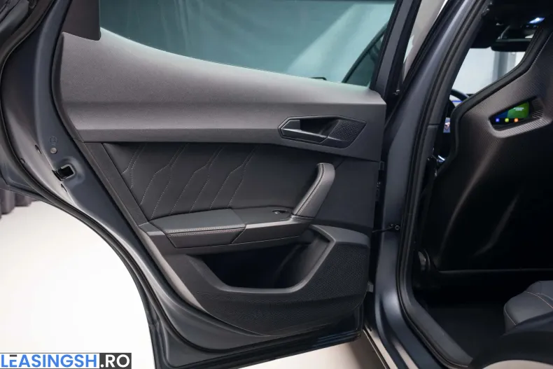 Cupra Formentor din 2023 cu 27.429 km - oferta CUP206247 - foto 23