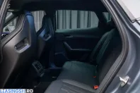 Cupra Formentor din 2023 cu 27.429 km - oferta CUP206247 - foto 24