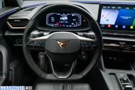 Cupra Formentor din 2023 cu 27.429 km - oferta CUP206247 - foto 26