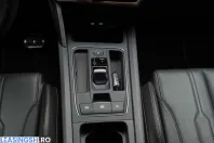 Cupra Formentor din 2023 cu 27.429 km - oferta CUP206247 - foto 27