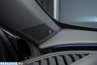 Cupra Formentor din 2023 cu 27.429 km - oferta CUP206247 - foto 29