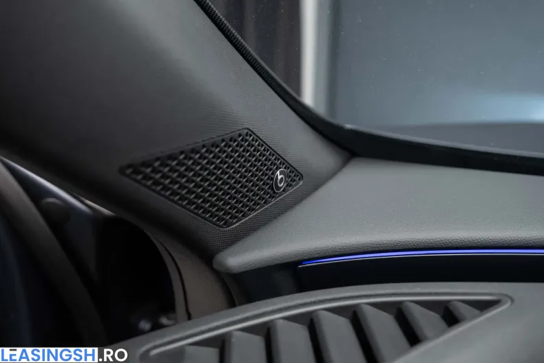 Cupra Formentor din 2023 cu 27.429 km - oferta CUP206247 - foto 29