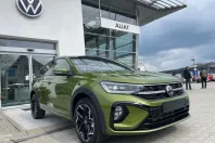 Volkswagen Taigo din 2026 cu 1 km - oferta VOL206248 - foto 1