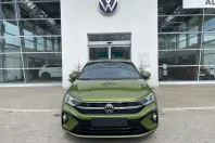 Volkswagen Taigo din 2026 cu 1 km - oferta VOL206248 - foto 2