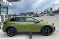 Volkswagen Taigo din 2026 cu 1 km - oferta VOL206248 - foto 3