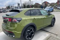 Volkswagen Taigo din 2026 cu 1 km - oferta VOL206248 - foto 4