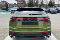 Volkswagen Taigo din 2026 cu 1 km - oferta VOL206248 - foto 5