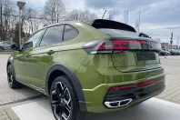 Volkswagen Taigo din 2026 cu 1 km - oferta VOL206248 - foto 6