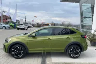 Volkswagen Taigo din 2026 cu 1 km - oferta VOL206248 - foto 7