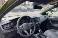 Volkswagen Taigo din 2026 cu 1 km - oferta VOL206248 - foto 9